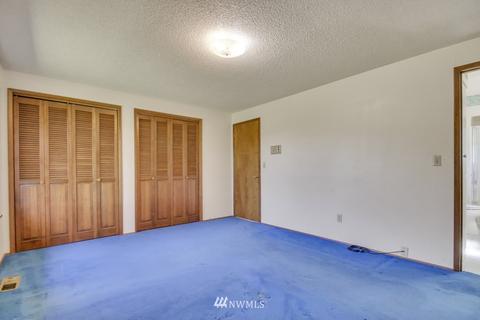 26102 SE 464th St, Enumclaw, WA 98022 photo 21