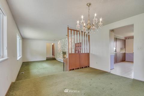 26102 SE 464th St, Enumclaw, WA 98022 photo 14