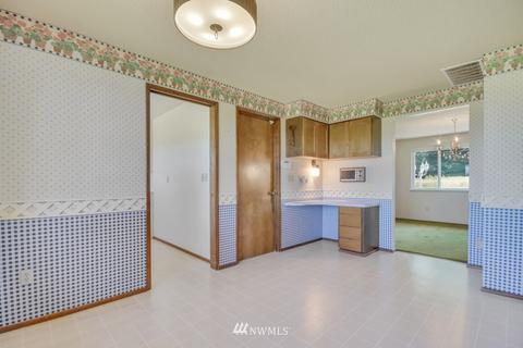 26102 SE 464th St, Enumclaw, WA 98022 photo 15