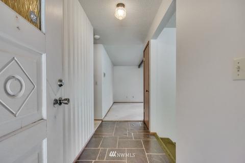 26102 SE 464th St, Enumclaw, WA 98022 photo 11
