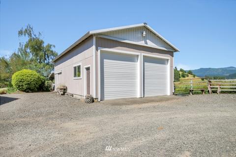 26102 SE 464th St, Enumclaw, WA 98022 photo 34