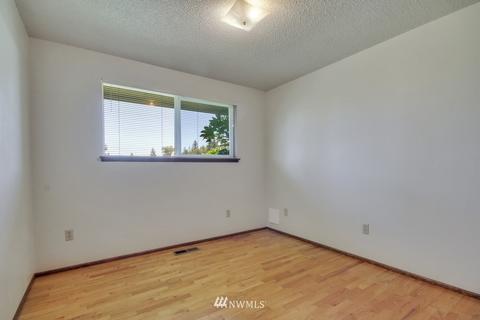 26102 SE 464th St, Enumclaw, WA 98022 photo 24