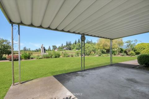 26102 SE 464th St, Enumclaw, WA 98022 photo 32