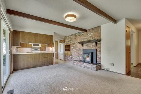 26102 SE 464th St, Enumclaw, WA 98022 photo 19