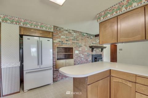 26102 SE 464th St, Enumclaw, WA 98022 photo 18