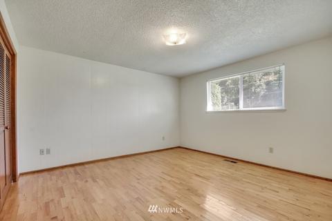 26102 SE 464th St, Enumclaw, WA 98022 photo 25