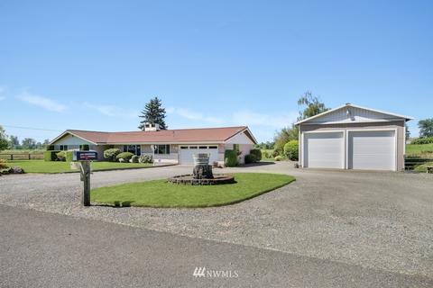 26102 SE 464th St, Enumclaw, WA 98022 photo 35