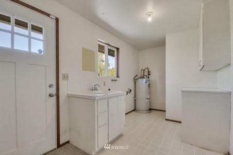 26102 SE 464th St, Enumclaw, WA 98022 photo 29