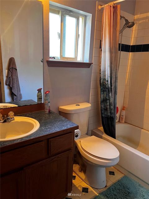 4910 Parker Rd E, Sumner, WA 98390 photo 9