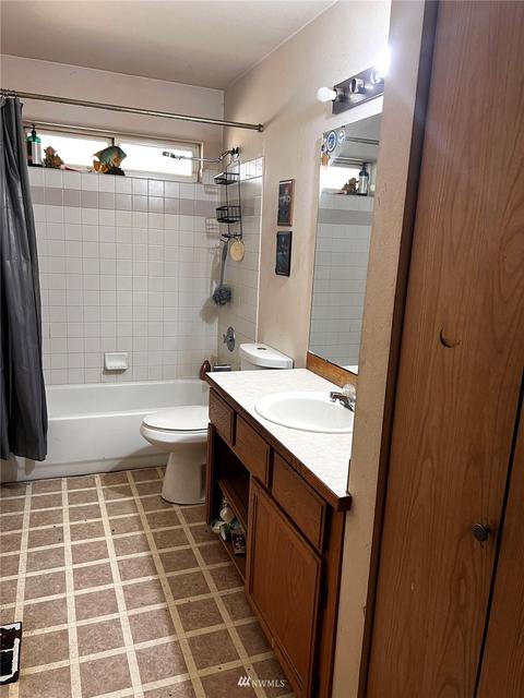 4910 Parker Rd E, Sumner, WA 98390 photo 12