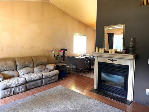 4910 Parker Rd E, Sumner, WA 98390 photo 15