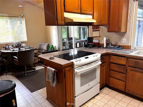 4910 Parker Rd E, Sumner, WA 98390 photo 14