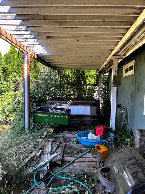 4910 Parker Rd E, Sumner, WA 98390 photo 6