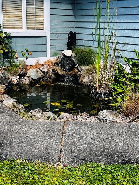 4910 Parker Rd E, Sumner, WA 98390 photo 3