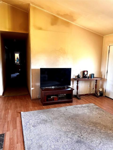 4910 Parker Rd E, Sumner, WA 98390 photo 4