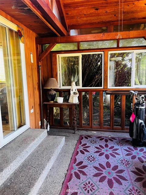 4910 Parker Rd E, Sumner, WA 98390 photo 7