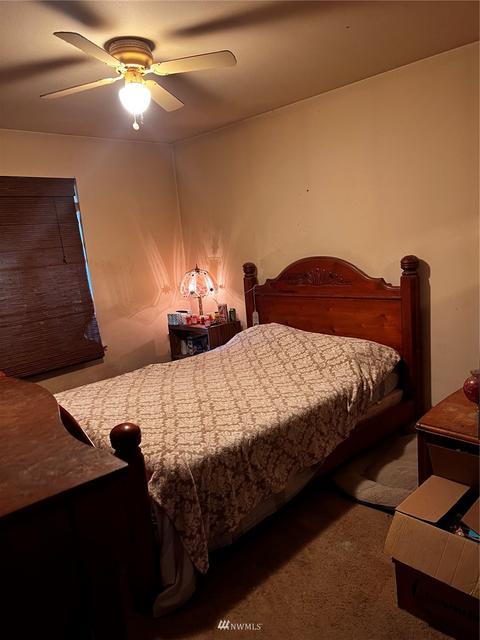 4910 Parker Rd E, Sumner, WA 98390 photo 10