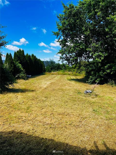 4910 Parker Rd E, Sumner, WA 98390 photo 5