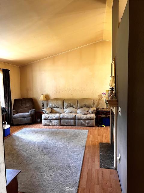 4910 Parker Rd E, Sumner, WA 98390 photo 13