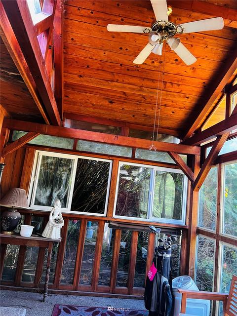 4910 Parker Rd E, Sumner, WA 98390 photo 8