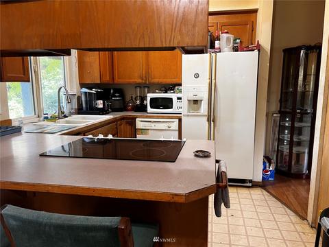 4910 Parker Rd E, Sumner, WA 98390 photo 16