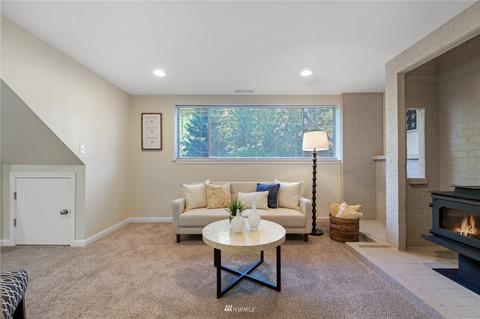 8003 E Glen Dr, Everett, WA 98203 photo 16