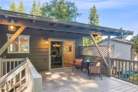 8003 E Glen Dr, Everett, WA 98203 photo 18