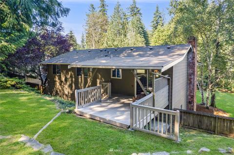 8003 E Glen Dr, Everett, WA 98203 photo 20