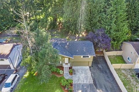 8003 E Glen Dr, Everett, WA 98203 photo 19