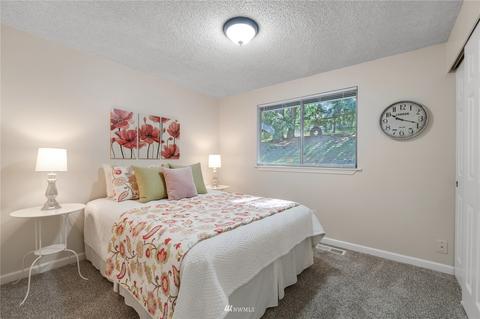 8003 E Glen Dr, Everett, WA 98203 photo 11