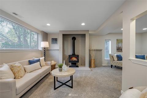 8003 E Glen Dr, Everett, WA 98203 photo 13