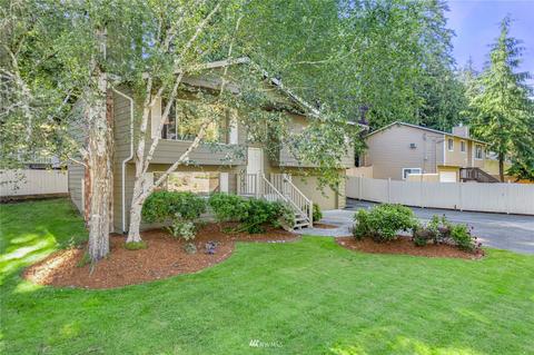 8003 E Glen Dr, Everett, WA 98203 photo 26
