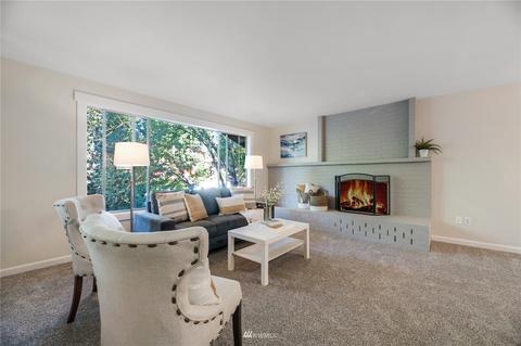 8003 E Glen Dr, Everett, WA 98203 photo 5