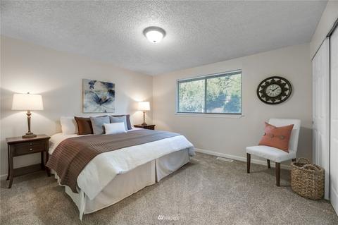8003 E Glen Dr, Everett, WA 98203 photo 6
