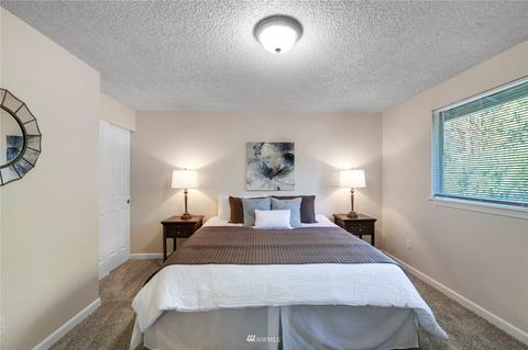8003 E Glen Dr, Everett, WA 98203 photo 9