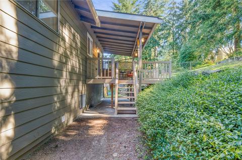 8003 E Glen Dr, Everett, WA 98203 photo 23
