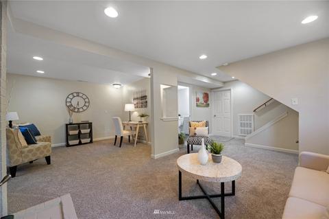 8003 E Glen Dr, Everett, WA 98203 photo 12