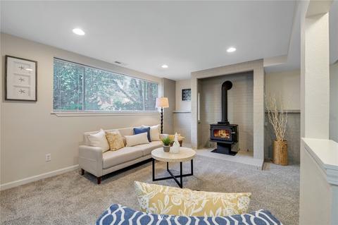 8003 E Glen Dr, Everett, WA 98203 photo 15