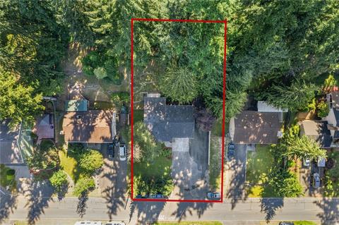 8003 E Glen Dr, Everett, WA 98203 photo 22