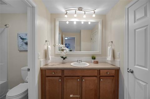 8003 E Glen Dr, Everett, WA 98203 photo 8
