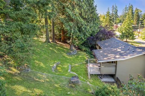 8003 E Glen Dr, Everett, WA 98203 photo 21