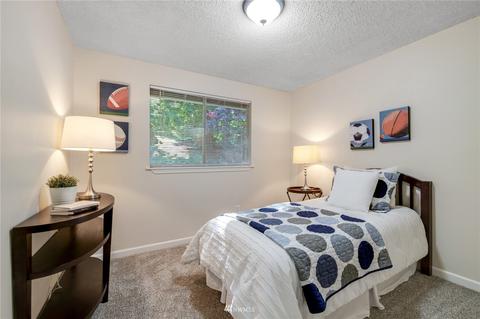 8003 E Glen Dr, Everett, WA 98203 photo 10