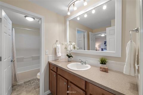 8003 E Glen Dr, Everett, WA 98203 photo 7
