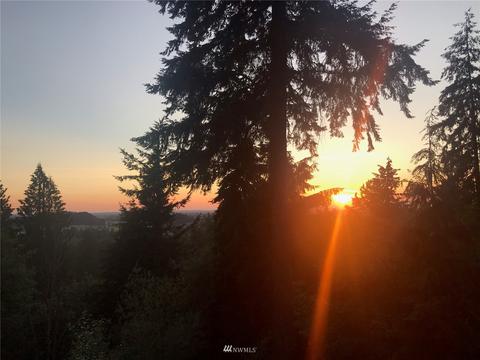 46310 290th Ave SE, Enumclaw, WA 98022 photo 2