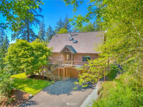46310 290th Ave SE, Enumclaw, WA 98022 photo 40
