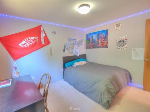 46310 290th Ave SE, Enumclaw, WA 98022 photo 18