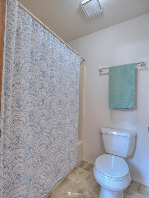 46310 290th Ave SE, Enumclaw, WA 98022 photo 16