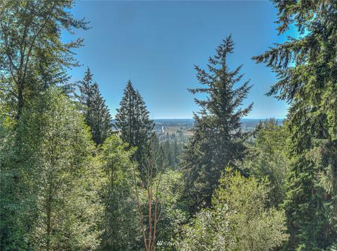 46310 290th Ave SE, Enumclaw, WA 98022 photo 27