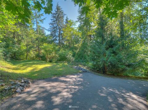 46310 290th Ave SE, Enumclaw, WA 98022 photo 36