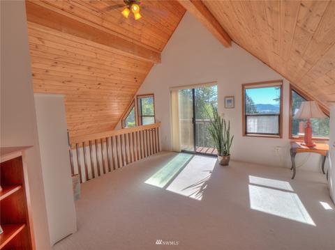 46310 290th Ave SE, Enumclaw, WA 98022 photo 15
